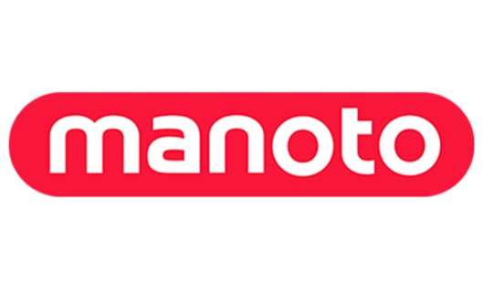 Manato Channel Live - Watch Live TV - persianboxx